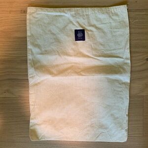 Res Ispa Dust Bag